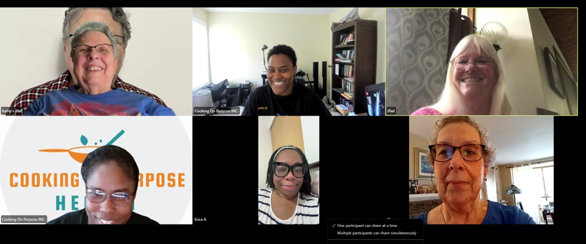 COPH 1st group, last pic